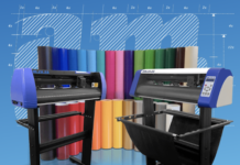 Experience Unmatched Accuracy And Efficiency With The New AM.CO.ZA Vinyl Range Experience Unmatched Accuracy And Efficiency With The New AM.CO.ZA Vinyl Range