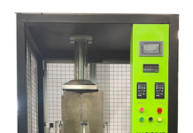 Inkcups Launches Mini Pre-Treatment System For Drinkware And More Inkcups Launches Mini Pre-Treatment System For Drinkware And More