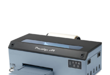 JG Electronics Showcasing DTF Solutions At Sign Africa Expo In Durban JG Electronics Showcasing DTF Solutions At Sign Africa Expo In Durban