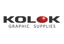 Kolok Exhibiting Wallpapers, Vinyls And More At Sign Africa Expo In Durban Kolok Exhibiting Wallpapers, Vinyls And More At Sign Africa Expo In Durban
