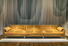 Kornit Showcases Solutions For Brands And Retailers Kornit Showcases Solutions For Brands And Retailers in Amsterdam