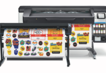 Midcomp Exhibiting Print And Cut Solution With White Ink And More At Sign Africa Durban Expo Midcomp Exhibiting Print And Cut Solution With White Ink And More At Sign Africa Durban Expo
