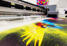 Midcomp Introduces New ABS Alternative For Outdoor Signage Midcomp Introduces New ABS Alternative For Outdoor Signage