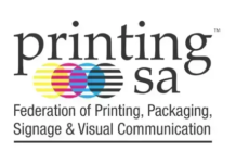 Printing SA Announces Central Chamber Golf And Padel Day Printing SA Announces Central Chamber Golf And Padel Day