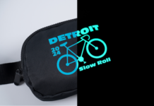 STAHLS’ Announces New HTV Colours STAHLS Announce New HTV Colours