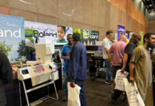 Sign Africa Durban Expo Showcased Latest Signage And Print Trends Sign Africa Durban Expo Showcased Latest Signage And Print Trends