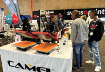 Stixo Showcased Adhesive Film Solutions, Sublimation Supplies And More At Sign Africa Durban Expo Stixo Showcased Adhesive Film Solutions, Sublimation Supplies And More At Sign Africa Durban Expo