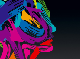 Sun Chemical Showcasing Wide Format Inks In Amsterdam Sun Chemical Showcasing Wide Format Inks In Amsterdam