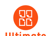 Ultimate TechnoGraphics Releases New Printing Software Ultimate TechnoGraphics Releases New Software For Printing Applications