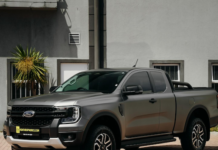 Vehicle Wrap Of The Week: Mint Wrapworks Vehicle Wrap Of The Week- Mint Wrapworks