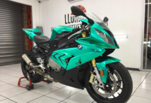 Vehicle Wrap Of The Week: Wrap Vehicles Vehicle Wrap Of The Week- Wrap Vehicles