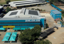 AM.CO.ZA: A One-Stop-Shop For All Your Signage And Print Needs AM.CO.ZA: A One-Stop-Shop For All Your Signage And Print Needs