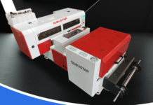 Berzack Brothers Exhibiting Embroidery And DTF Technologies At Sign Africa Cape Town Expo Berzack Brothers Exhibiting Embroidery And DTF Technologies At Sign Africa Cape Town Expo