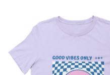 Colorscreen Exhibiting DTF And UV DTF Printing Solutions At Sign Africa Cape Town Expo Colorscreen Exhibiting DTF & UV DTF Printing Solutions At Sign Africa Expo In Cape Town