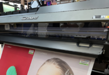 Contra Vision Expands Print Profiles Library For Perforated Window Films Contra Vision Expands Perforated Window Films Profiles Library