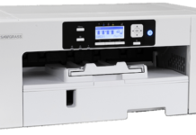 Discover Innovation At Stixo Signage Supplies: Your Premier Destination At The Sign Africa Cape Town Expo Discover Innovation At Stixo Signage Supplies