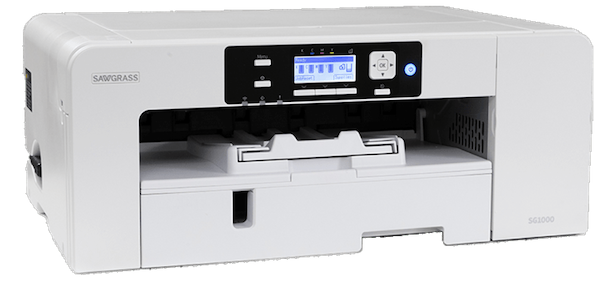 Discover Innovation At Stixo Signage Supplies Discover Innovation At Stixo Signage Supplies