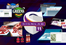 Fiery LLC Announces Next Generation Of Sign Making And Graphic Production Software Fiery LLC Announced Next Generation of Sign Making And Graphic Production Software