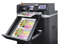 Intamarket Exhibiting Printers, Laminator And Cutters At Sign Africa Cape Town Expo Intamarket Exhibiting Printers, Laminator And Cutters At Sign Africa Cape Town Expo