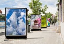 NUtec And Partners Demonstrating Ink Performance In Florida NUtec Digital Ink And Partners Demonstrating Product Performance In Florida