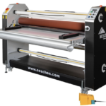 Neschen Announces Strategic Partnership With Digital Printing And Finishing Specialist