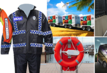 ORAFOL South Africa Exhibiting Vinyls, Tapes And Films At Sign Africa Cape Town Expo ORAFOL South Africa Exhibiting Vinyls, Tapes And Films At Sign Africa Cape Town Expo