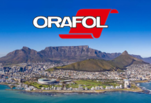 ORAFOL South Africa Opens Cape Town Branch ORAFOL South Africa Opens Cape Town Branch