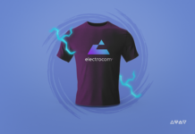 Roland Announces March Wrap2TheMax Design Competition Winners Roland Announces March Wrap2TheMax Design Competition Winners And Free Competition Entry