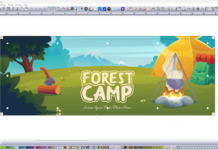 SA International Launch New Version Of Sign Making Software SA International Launch New Version Of Signmaking Software