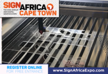 See Laser Cutting And Engraving Solutions At The Sign Africa Cape Town Expo See Laser Cutting And Engraving Solutions At The Sign Africa Cape Town Expo