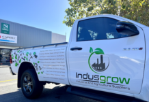 Vehicle Wrap Of The Week: Autacs Signs Vehicle Wrap Of The Week- Autacs Signs