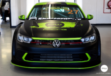 Vehicle Wrap Of The Week: Ink Monkey Wraps Vehicle Wrap Of The Week Ink Monkey Wrap