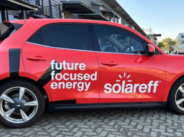 Vehicle Wrap Of The Week: Wrap Vehicles Vehicle Wrap Of The Week- Wrap Vehicles