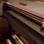 WhatsApp-Image-2024-04-04-at-9.05.05-AM