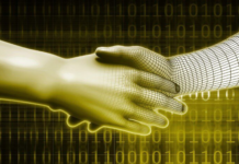 Why The Print Industry Should Embrace Automation Why The Print Industry Should Embrace Automation