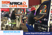 Win Cash Prizes At The Roland Speedwrap Challenge In Cape Town Win Cash Prizes At The Roland Speedwrap Challenge In Cape Town