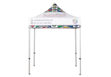 Woodline Showcasing Gazebo, Umbrella And Branding Capabilities At Sign Africa Cape Town Expo Woodline Branding Solutions Showcasing Gazebo, Umbrella And Branding Capabilities at Sign Africa Cape Town Expo