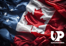 Xanita Join Forces With Ultra Partners To Expand Presence In North America Xanita Join Ultra Partners In New North American Chapter