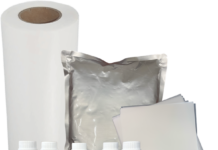 Colorscreen Announces New DTF And UV DTF Consumables Colorscreen Announces New DTF And UV DTF Consumables