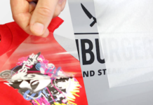 Fedrigoni Group Acquires Majority Stake Of POLI-TAPE Group Fedrigoni Group Acquires Majority Stake Of POLI-TAPE Group