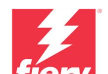 Fiery Showcasing Sign And Display Solutions And More In Düsseldorf Fiery Showcasing Sign And Display Solutions And More In Düsseldorf