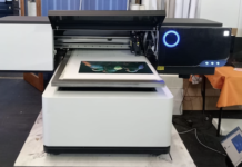 Fortune Africa Exhibiting UV Printing Solutions At Sign Africa Cape Town Expo Fortune Africa Exhibiting UV Printing Solutions At Sign Africa Cape Town Expo