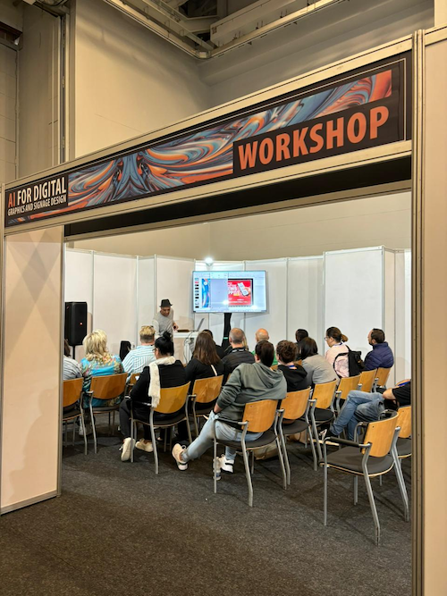 Get Your AI Toolkit Get Your AI Toolkit