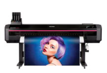 Hitech Graphics Showcasing Sign And Display Printers And Digital Consumables At Sign Africa Cape Town Expo Hitech Graphics Showcasing Sign And Display Printers And Digital Consumables At Sign Africa Cape Town Expo