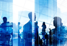 How Digital Signage Can Help Overcome Corporate Silos How Digital Signage Can Help Overcome Corporate Silos