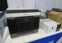 Imagemed Exhibiting Printing Solutions At Sign Africa Cape Town Expo Imagemed Exhibiting Printing Solutions At Sign Africa Cape Town Expo