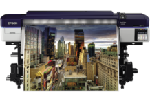 Kemtek Showcasing Digital Printing Solutions At Sign Africa Cape Town Expo Kemtek Showcasing Digital Printing Solutions At Sign Africa Cape Town Expo