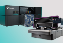 Kornit Showcasing Technology For Garment Industry In Düsseldorf Kornit Showcasing Technology For Garment Industry In Düsseldorf