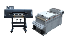 Macquip & Screenwise Announce Online Store Macquip & Screenwise Announce Online Store