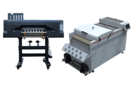 Macquip & Screenwise Announce Online Store Macquip & Screenwise Announce Online Store